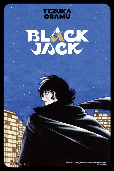 Black Jack Chap 41