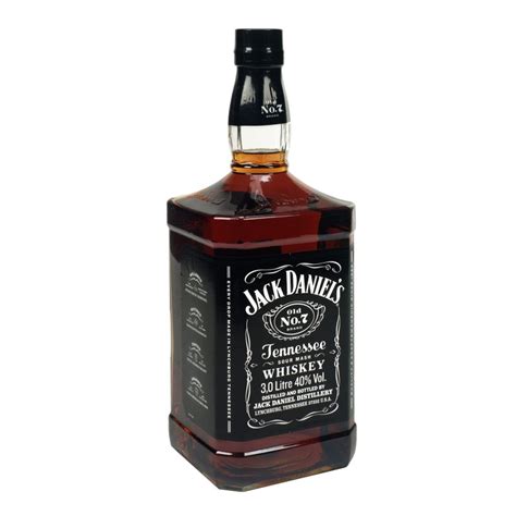 Black Jack Daniels Lutador