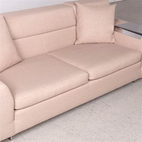 Black Jack Faca Sofa