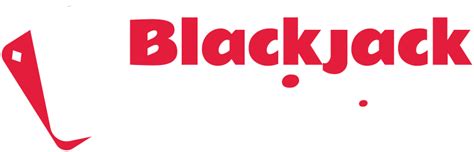 Black Jack India Private Limited