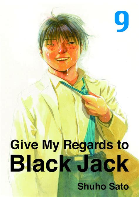 Black Jack Parte 3