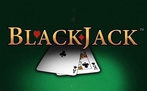 Black Jack Taxas Indonesia