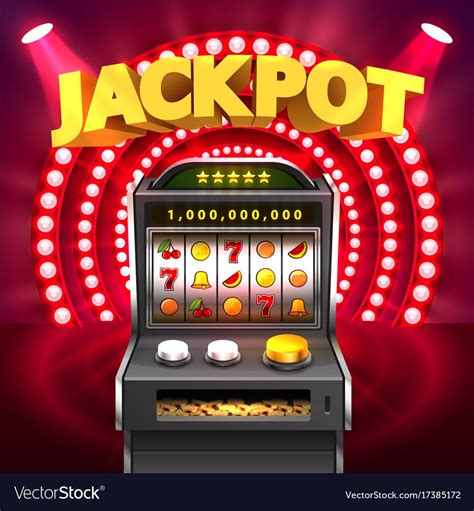 Black Jackpot Slot Gratis