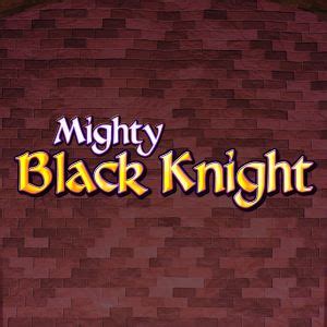 Black Knight Leovegas
