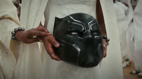 Black Panther Bodog