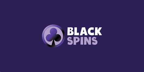 Black Spins Casino Download