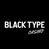 Black Type Casino Brazil