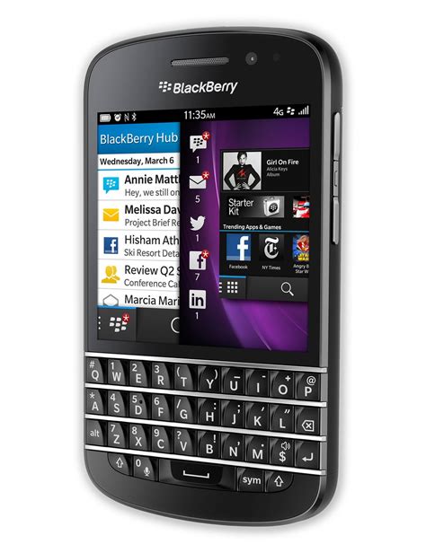 Blackberry Q10 Pokerstars