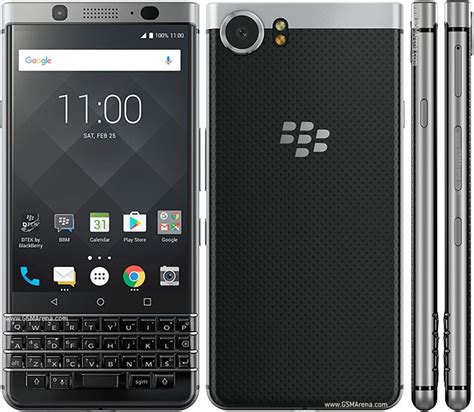 Blackberry Slot Nigeria Lista De Precos