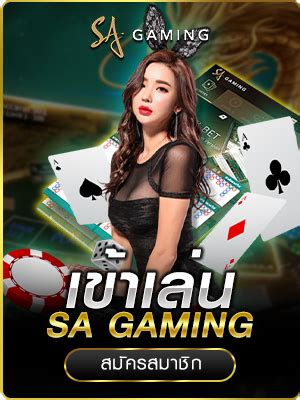 Blackbet Casino Bolivia