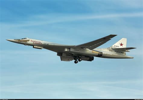 Blackjack (Tu 160m)