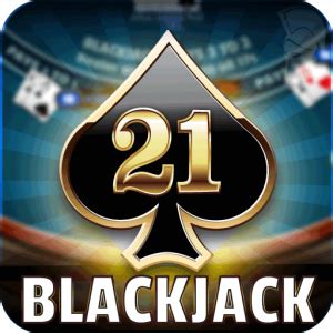 Blackjack 21 Argentina