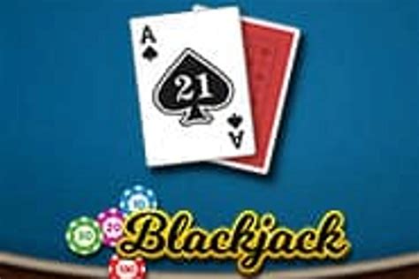 Blackjack 21 De Oyun Indir