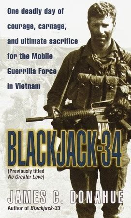 Blackjack 34 Vietna
