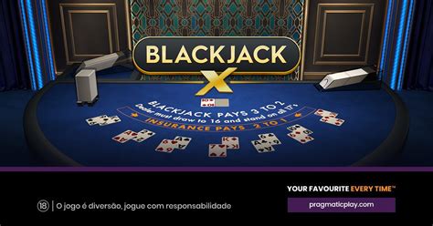 Blackjack Ao Vivo Florida