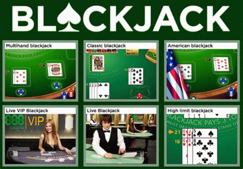 Blackjack Arabe