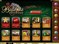 Blackjack Ballroom Casino Download Gratis