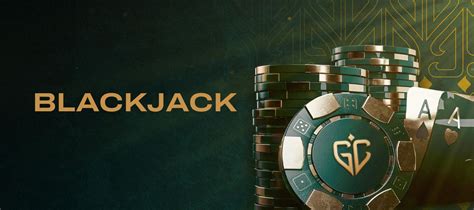 Blackjack Banner