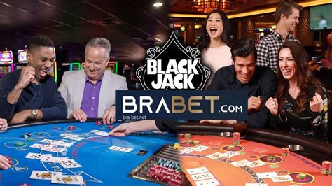 Blackjack Bater Ne Integra