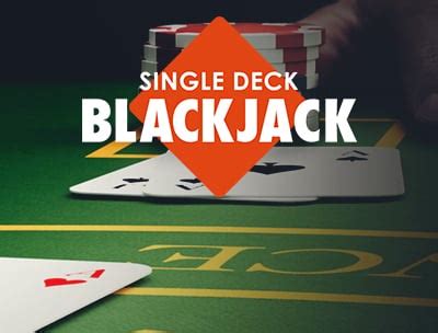 Blackjack Bdg