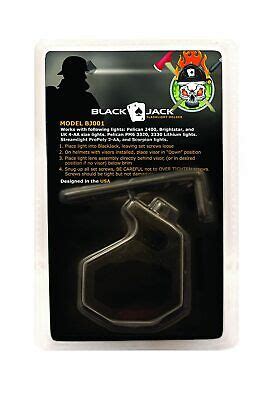 Blackjack Bj001