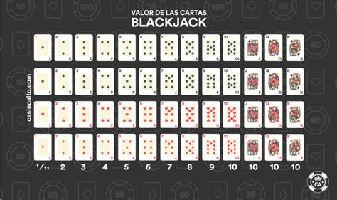 Blackjack Cartas De Pesca Tampa
