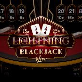 Blackjack City Casino Honduras