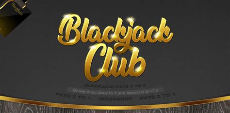 Blackjack Club Surat