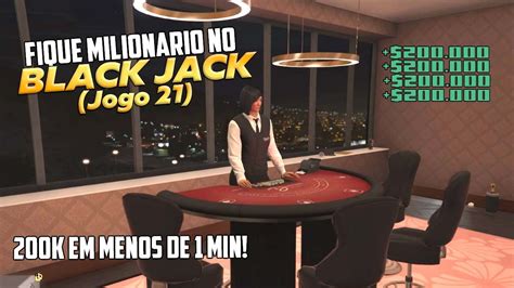 Blackjack Com Dinheiro Real No Ipad