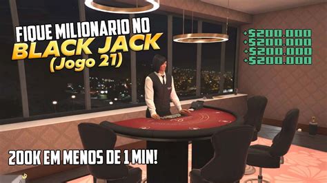 Blackjack Com Dinheiro Real Paypal