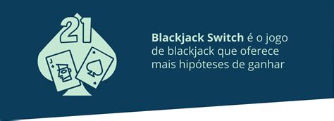 Blackjack Contando Variacoes