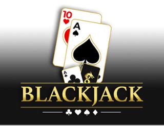 Blackjack Deluxe Dragon Gaming Bodog