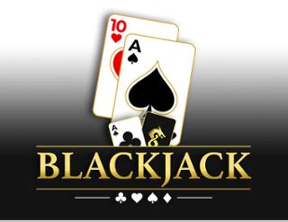 Blackjack Deluxe Dragon Gaming Netbet