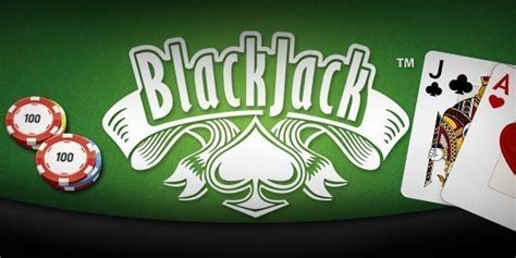 Blackjack Esa Gaming Betano