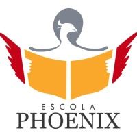 Blackjack Escola Phoenix