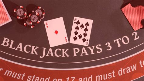 Blackjack Estrategia Para Ganhar Dinheiro