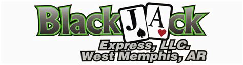 Blackjack Express Florida