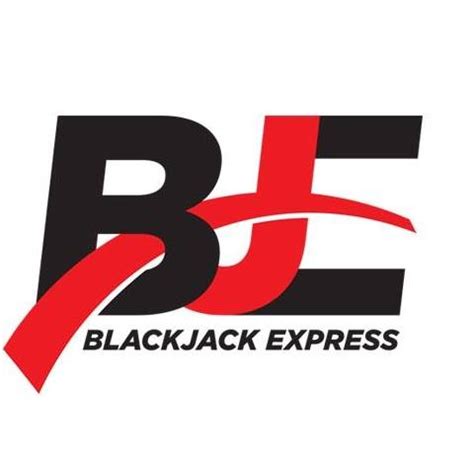 Blackjack Express Inc Chicago Il,