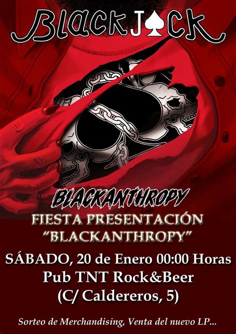 Blackjack Grupo Albacete