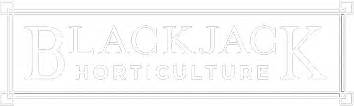Blackjack Horticultura