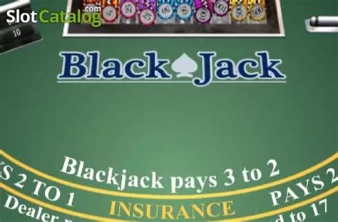 Blackjack Isoftbet Betfair