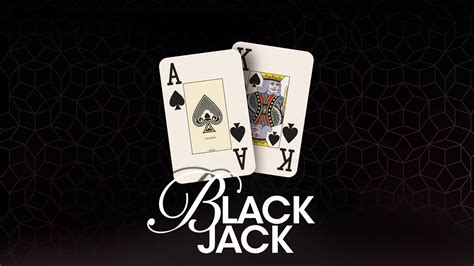 Blackjack Jack Esta