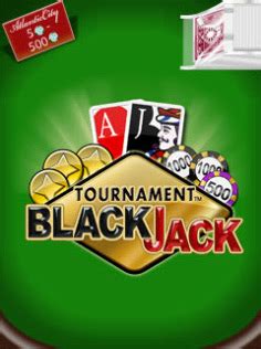 Blackjack Jar 240x320