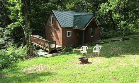 Blackjack Lago De Ohio