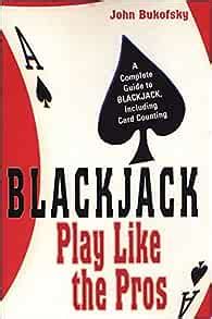 Blackjack Livre