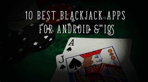 Blackjack Livre App Mac