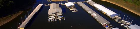 Blackjack Marina Inc Perry Mo