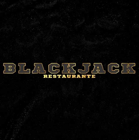 Blackjack Mccanless Familiar Restaurante E Salao
