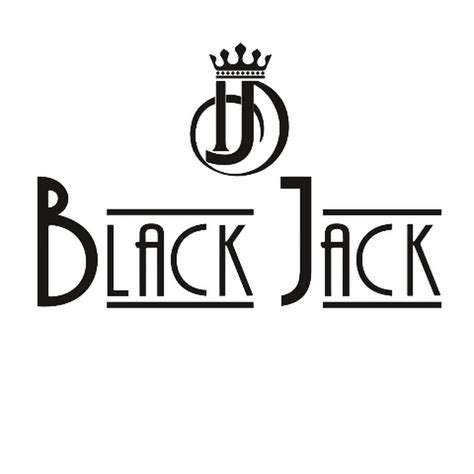 Blackjack Metais Pvt Ltd