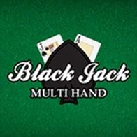 Blackjack Mh Betsson